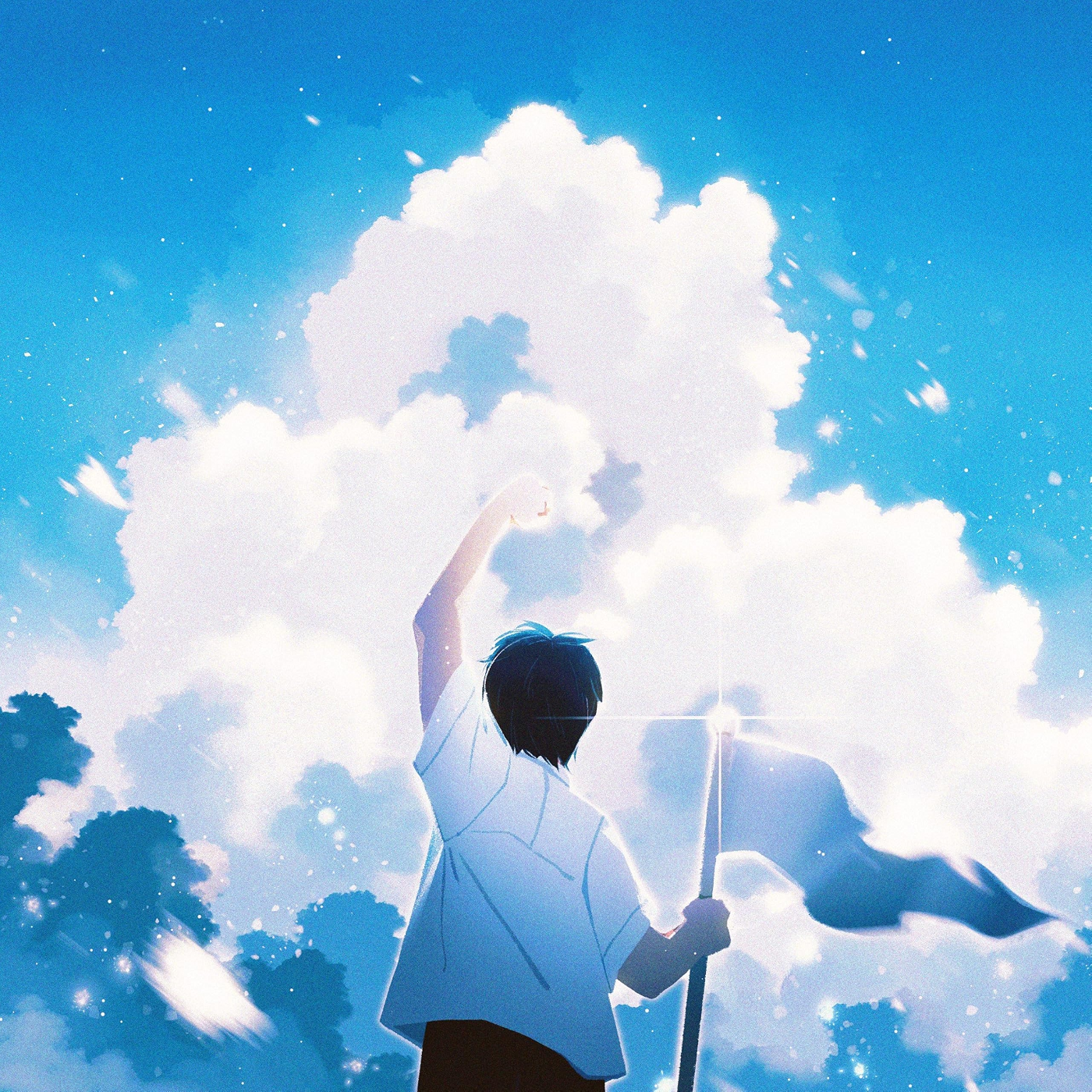 Image Cover